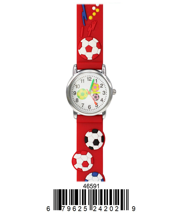 4659 - Reloj para niños