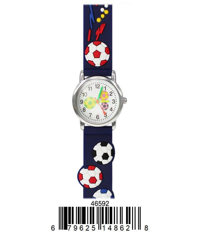 4659 - Reloj para niños