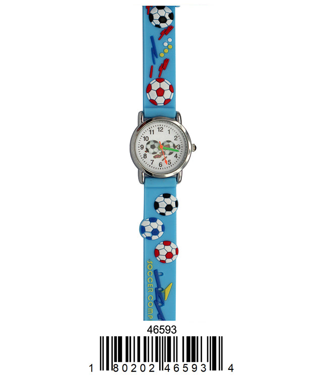 4659 - Reloj para niños