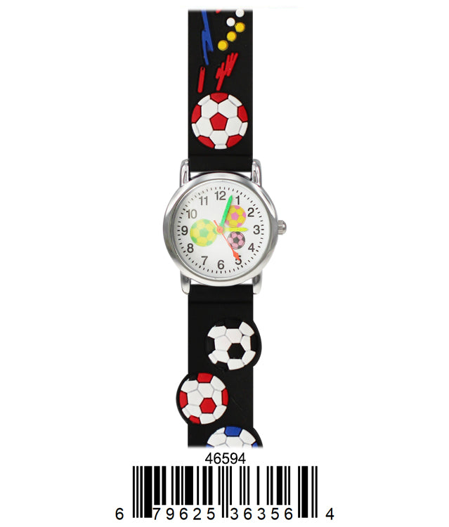 4659 - Reloj para niños