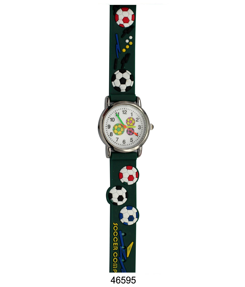 4659 - Reloj para niños