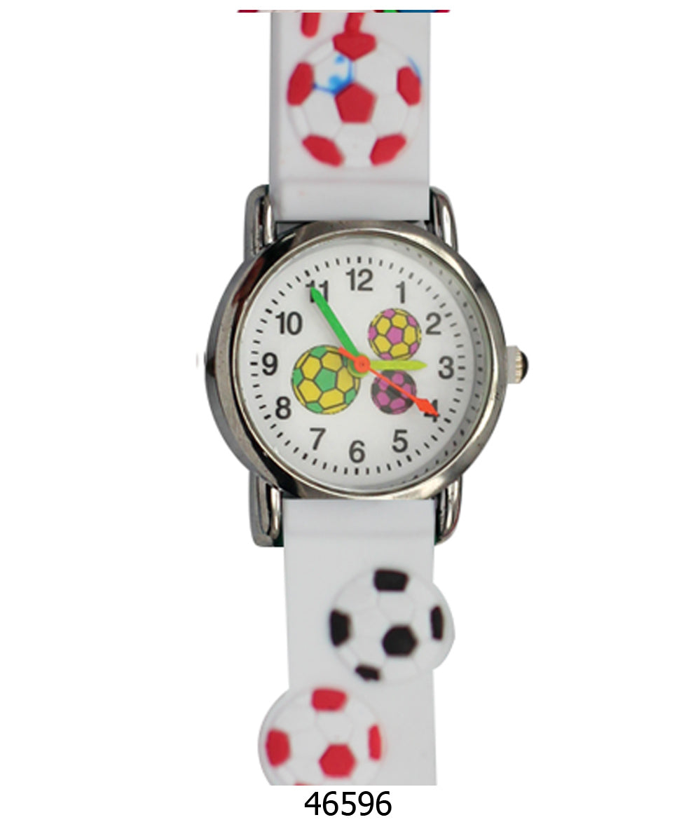 4659 - Reloj para niños
