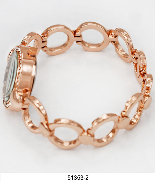 5135 - Reloj Pulsera