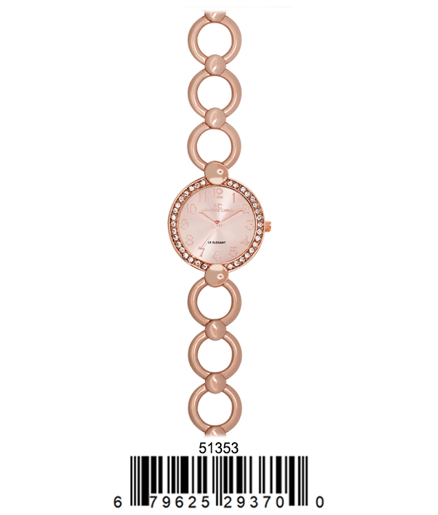 5135 - Reloj Pulsera