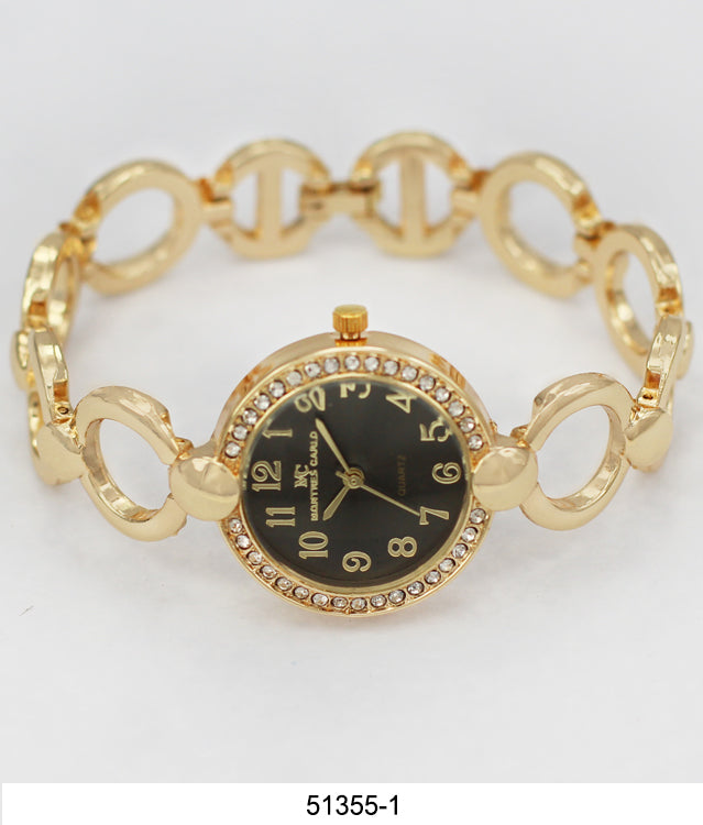 5135 - Reloj Pulsera