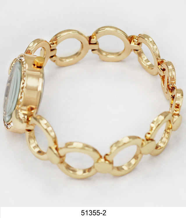 5135 - Reloj Pulsera