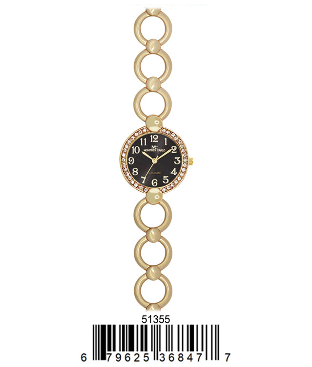 5135 - Reloj Pulsera