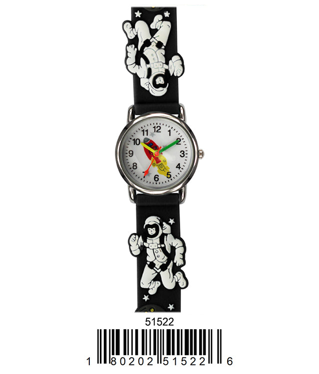5152 - Reloj para niños