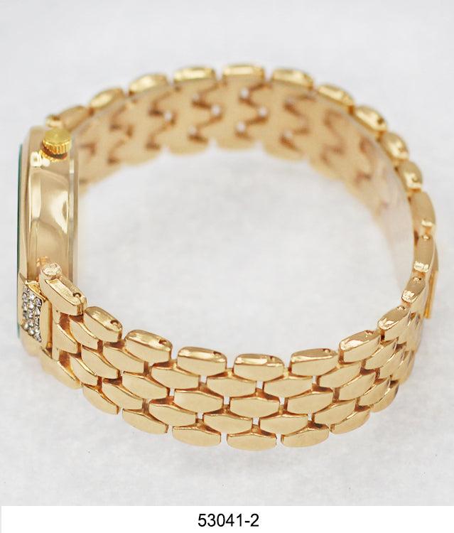 5304 - Reloj Pulsera