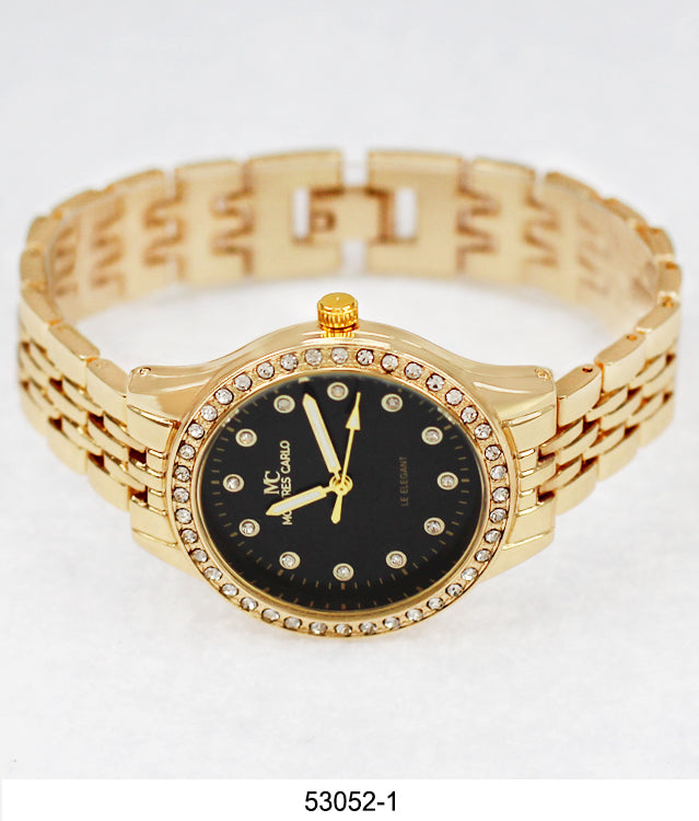 5305 - Reloj Pulsera