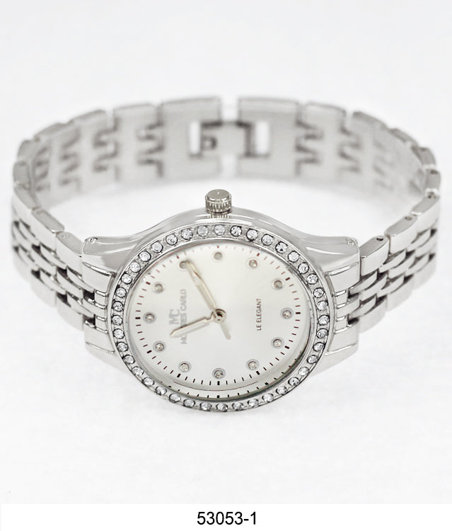 5305 - Reloj Pulsera
