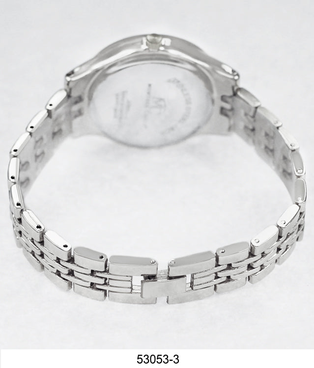 5305 - Reloj Pulsera