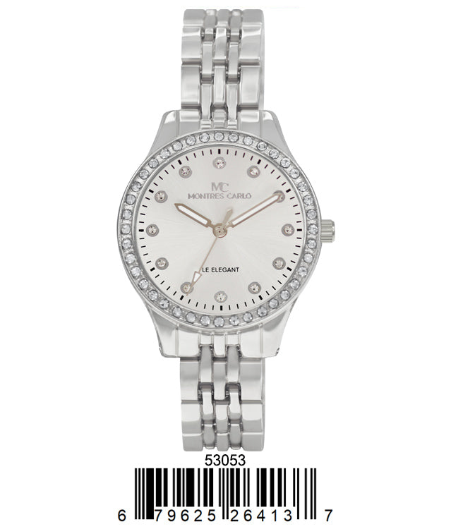 5305 - Reloj Pulsera