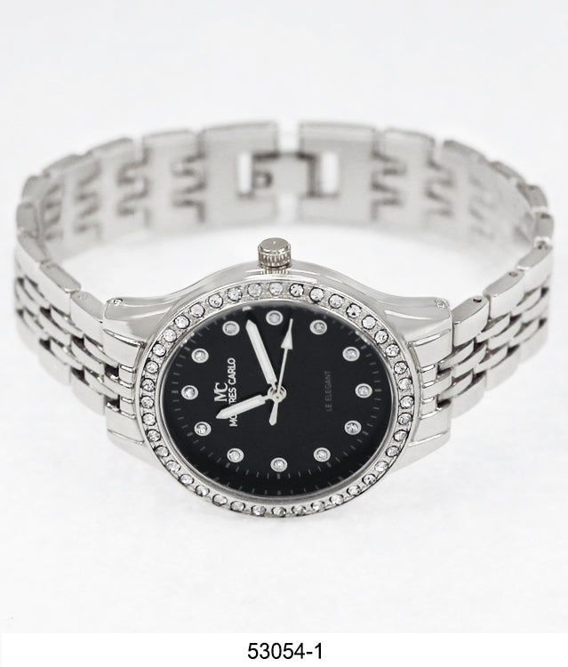 5305 - Reloj Pulsera