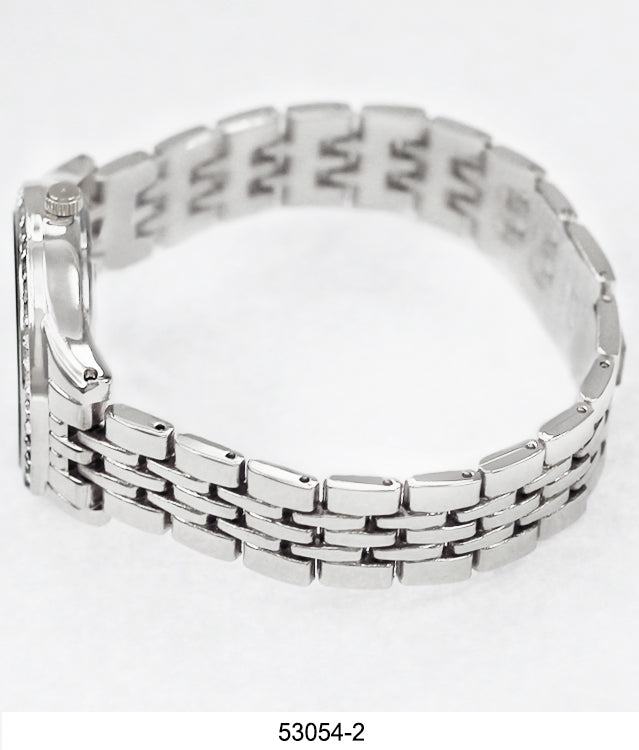 5305 - Reloj Pulsera