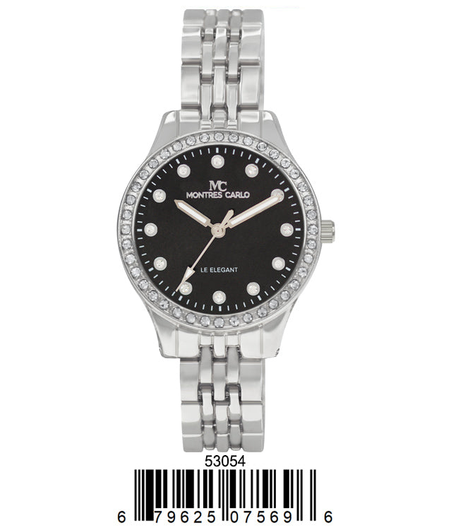 5305 - Reloj Pulsera