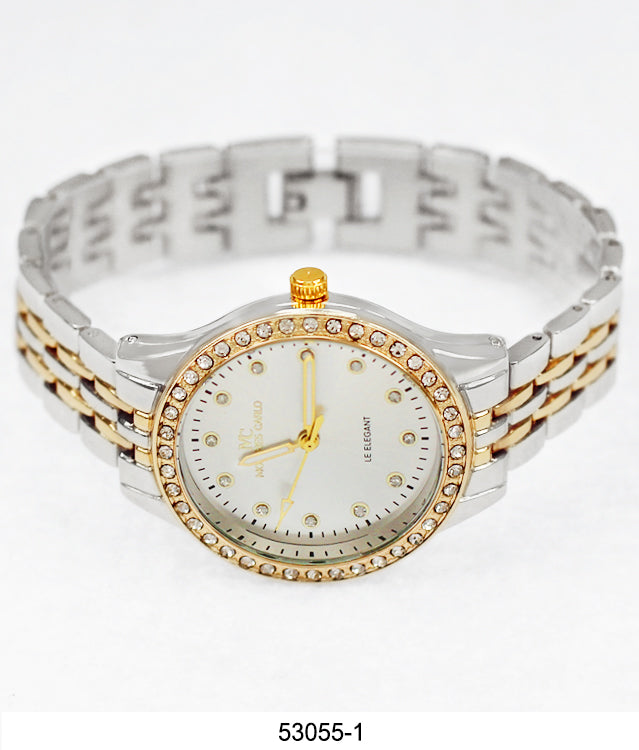 5305 - Reloj Pulsera