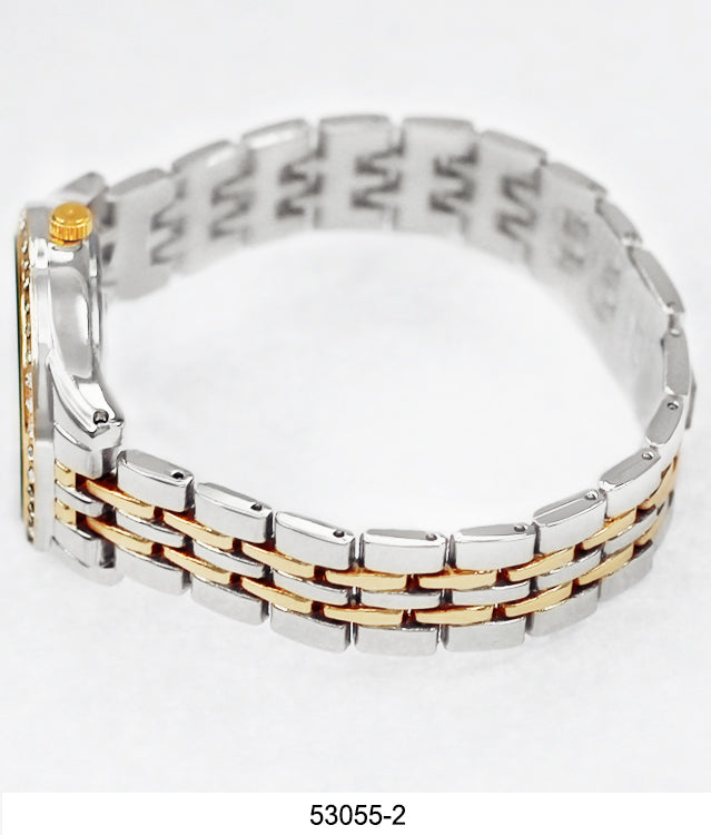5305 - Reloj Pulsera