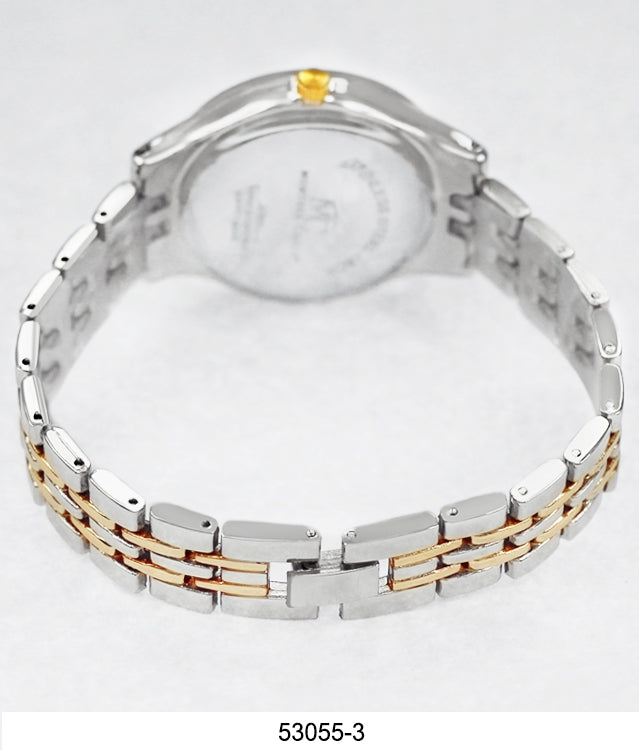 5305 - Reloj Pulsera