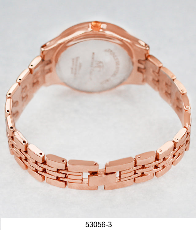 5305 - Reloj Pulsera