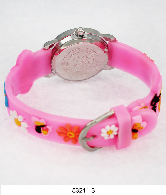 5166 - Reloj para niños