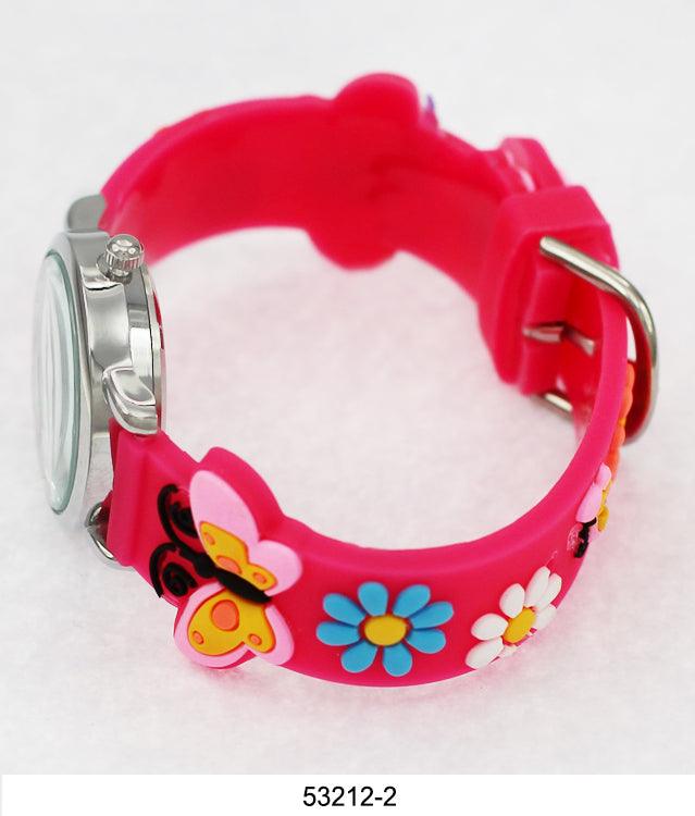 5166 - Reloj para niños