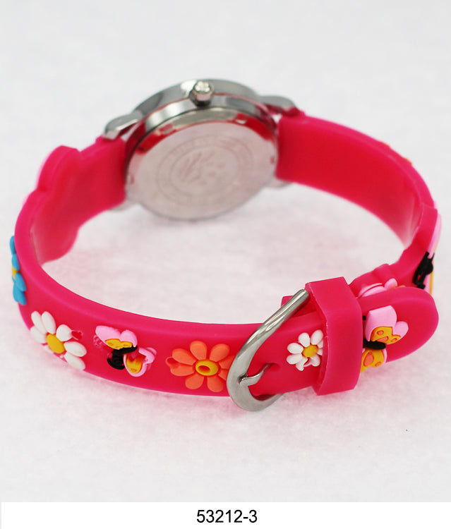 5166 - Reloj para niños