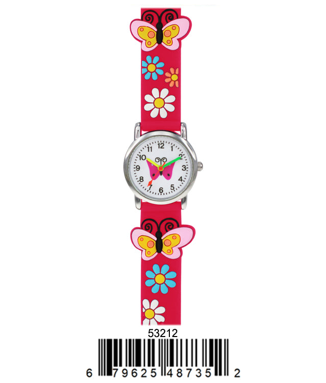 5321 - Kids Watch