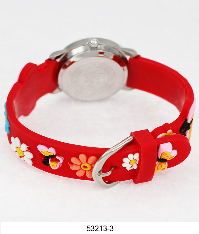 5166 - Reloj para niños