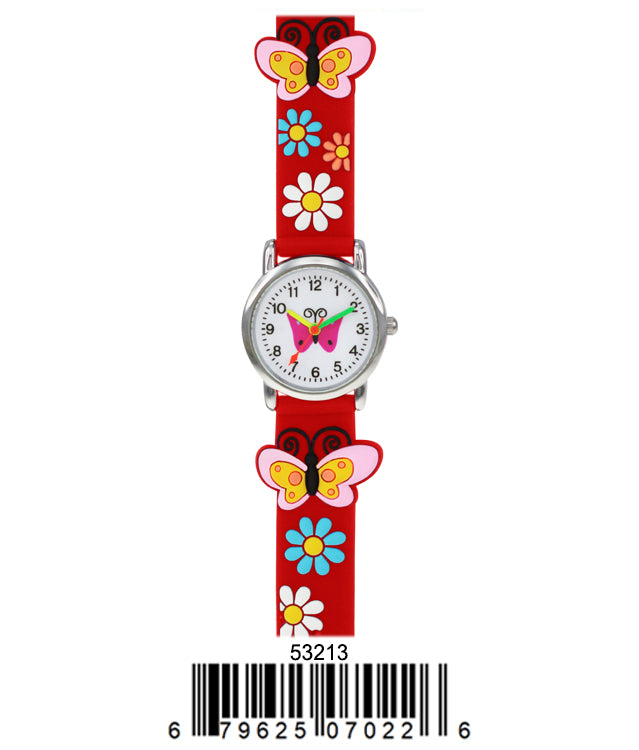 5321 - Kids Watch