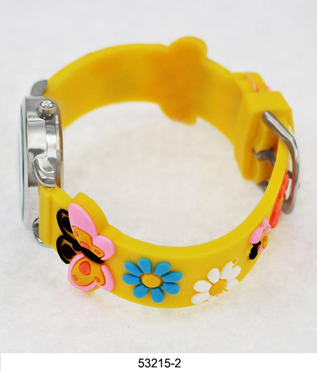 5166 - Reloj para niños