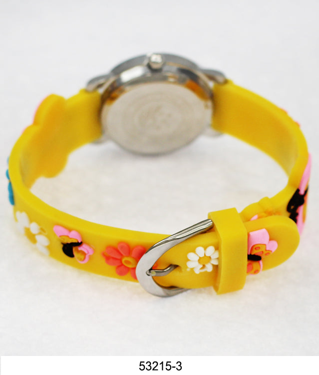 5166 - Reloj para niños