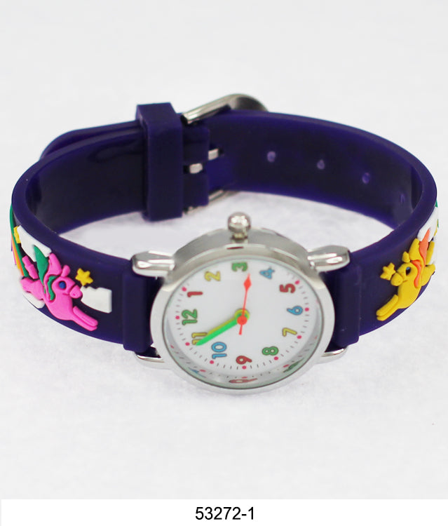 4089 - Reloj para niños