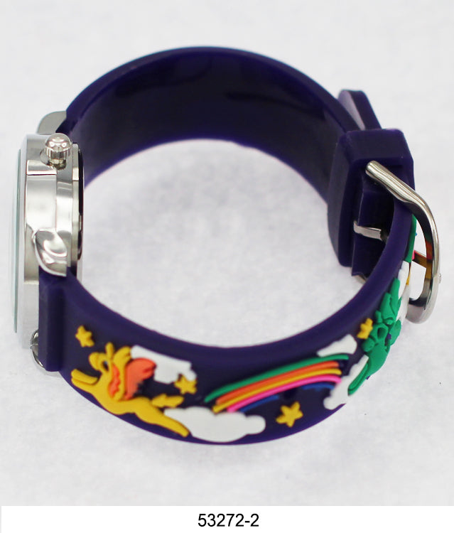 4089 - Reloj para niños
