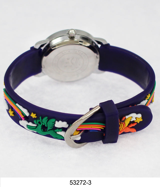 4089 - Reloj para niños