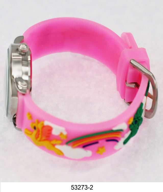 4089 - Reloj para niños