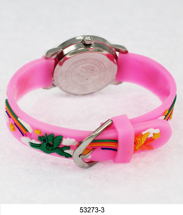 4089 - Reloj para niños