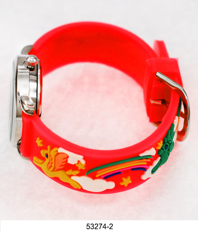 4089 - Reloj para niños