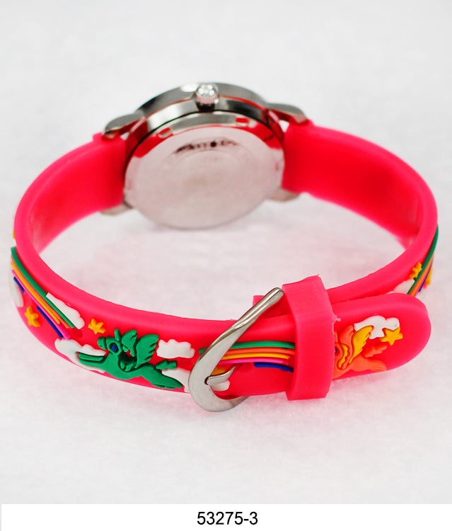 4089 - Reloj para niños