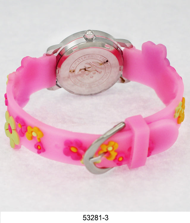 4091 - Reloj para niños