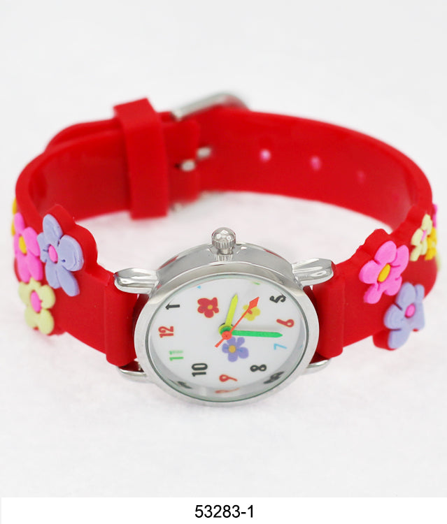 4091 - Reloj para niños