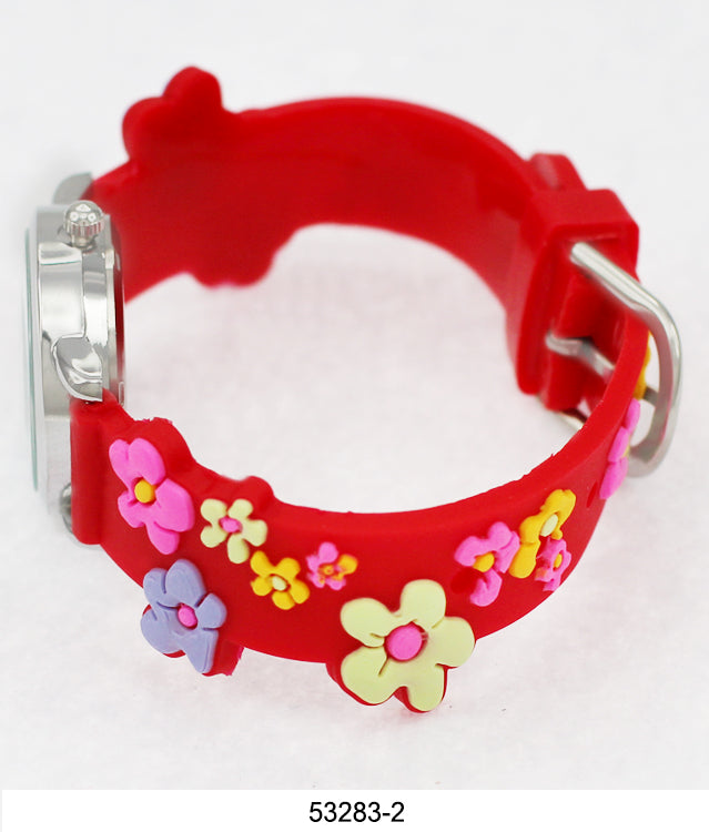 4091 - Reloj para niños