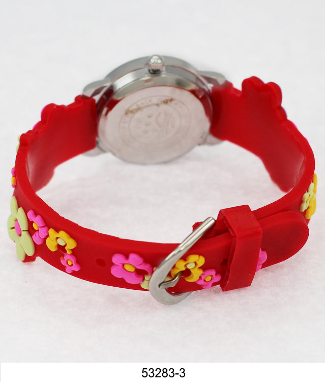 4091 - Reloj para niños