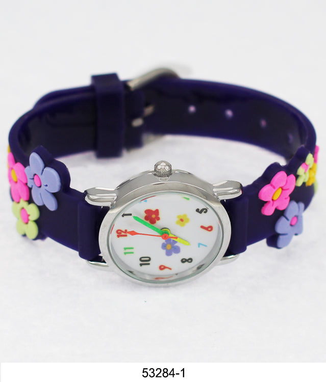 4091 - Reloj para niños