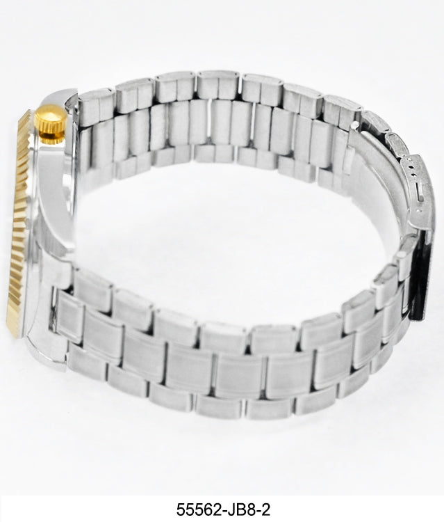 5556-JB8 - Watch Gift Box Collection