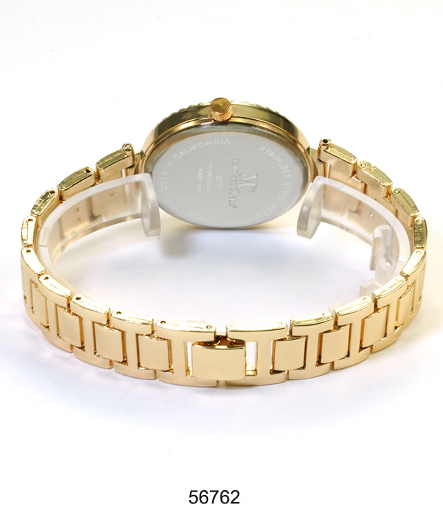 5676-Montres Carlo Bracelet Watch