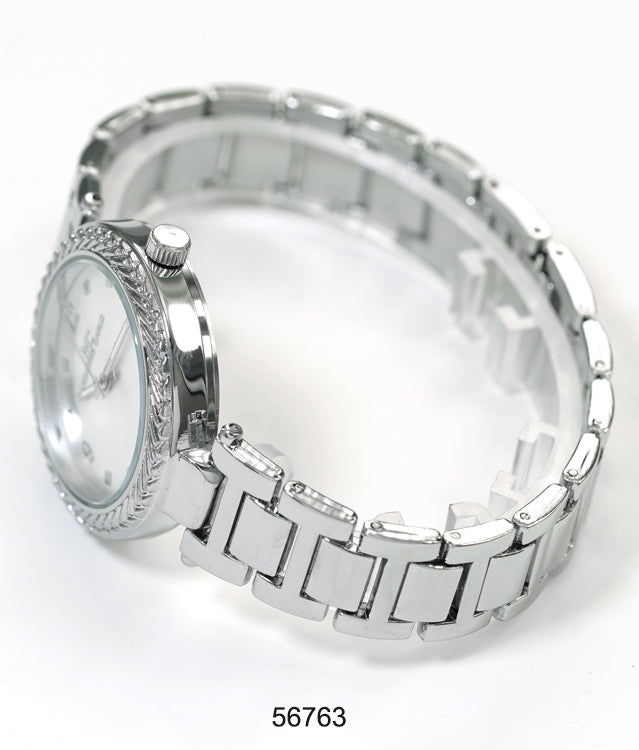 5676-Montres Carlo Bracelet Watch