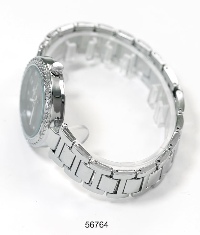 5676-Montres Carlo Bracelet Watch