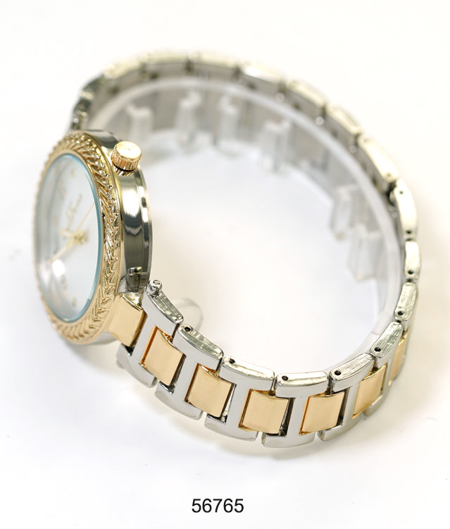 5676-Montres Carlo Bracelet Watch