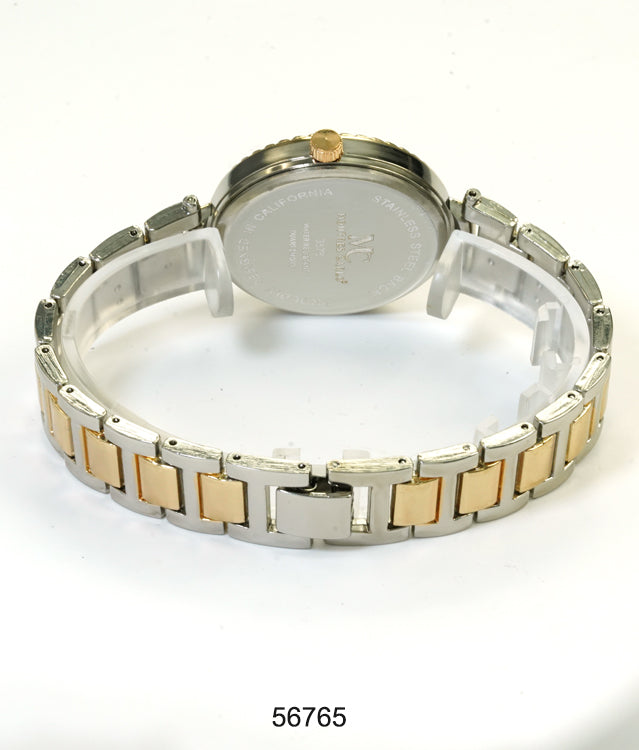 5676-Montres Carlo Bracelet Watch